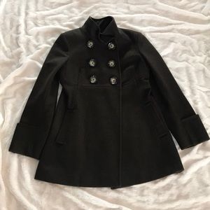 Michael Kors Pea Coat